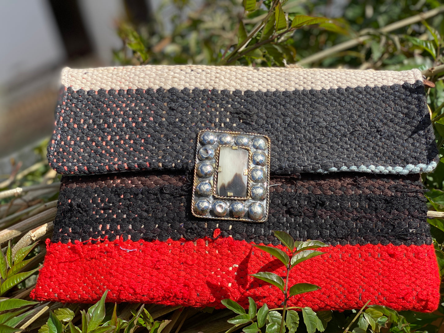 Sac Pochette