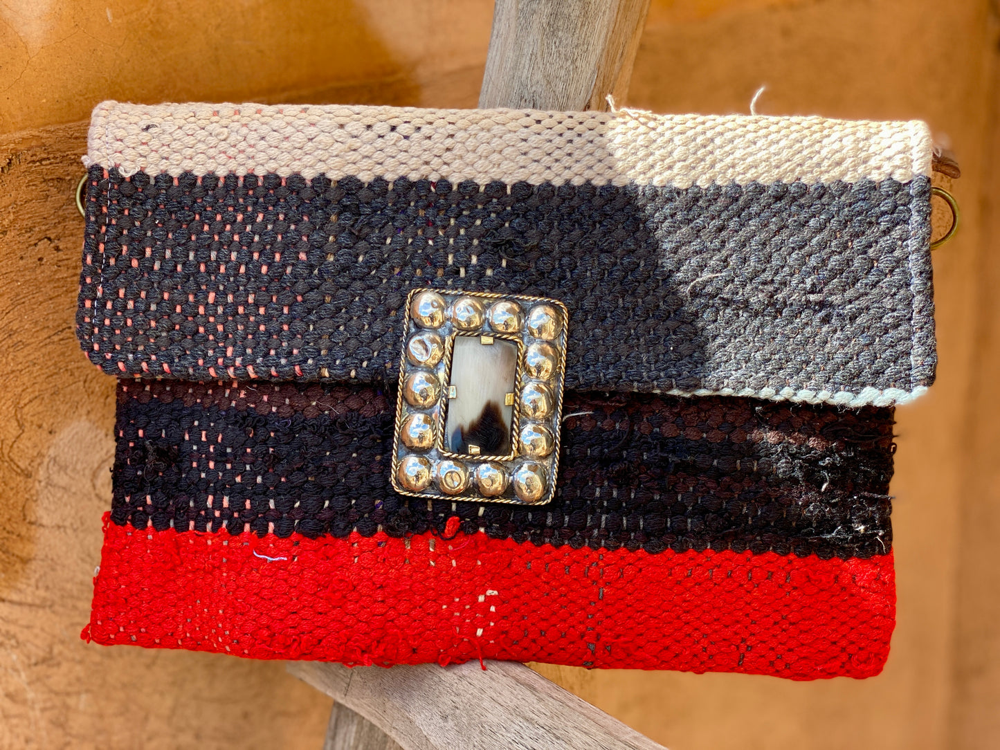 Sac Pochette