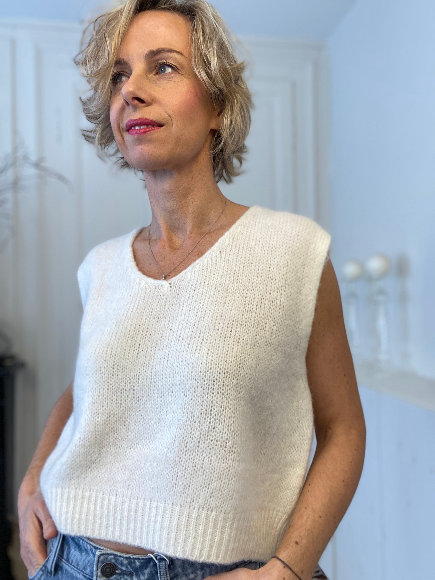 Pull Lumi