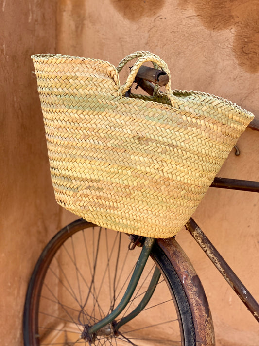 Panier "le Tunisien"