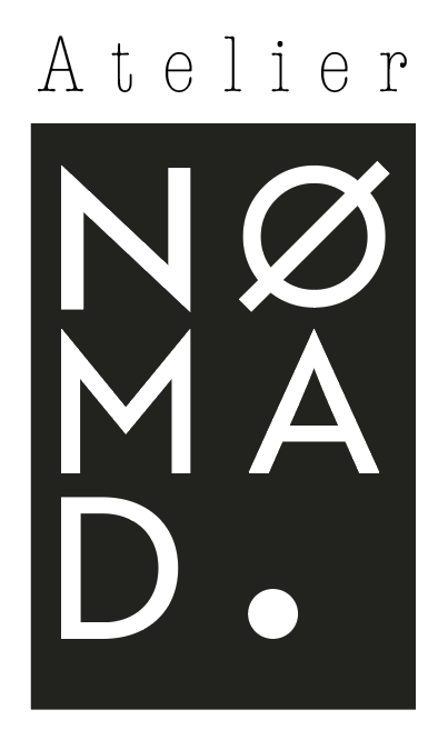 Atelier NØMAD
